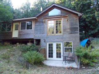 15238 Strawn Ln, Tenino, WA 98589-9600
