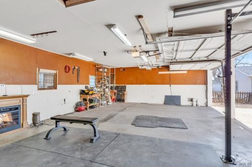 2818 Colfax Ave, Pueblo CO  81003-1328 exterior