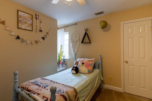 832 Prairie Ln, Evans GA  30809-4263 exterior