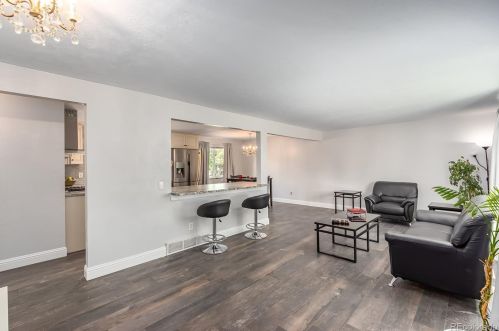 9155 Utica Ct, Westminster, CO 80031-6455