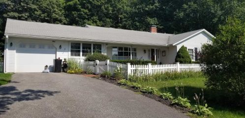 104 Waukewan Rd, Ctr Harbor, NH 03226-3231