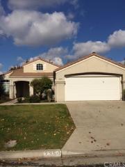 2350 Cromwell Ave, Fresno, CA 93720-0243