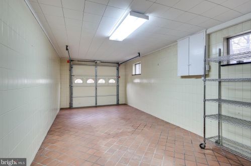 12301 Sandalwood Ln, Silver Spring MD exterior