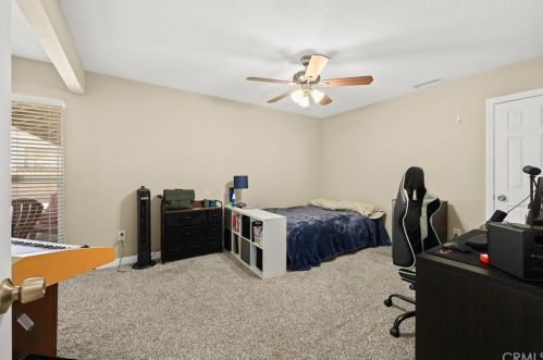 917 Notre Dame St, Upland CA 91786-2761 exterior