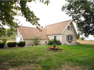 158 Back River Rd, Manchester, NH 03110-6634