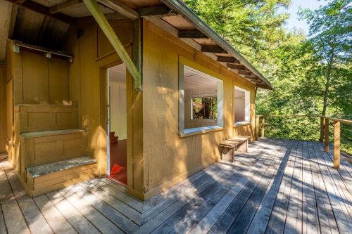 503 Blithedale Ave, Mill Valley, CA 94941-2149
