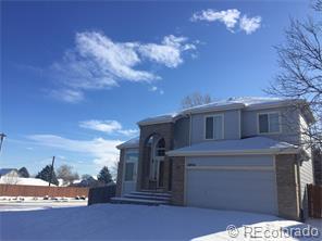 10904 Grand Pl, Littleton, CO 80127-1278