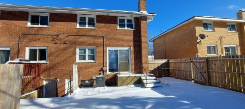 133 Cooper Rd, Mokena, IL 60451-1803