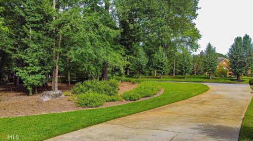 235 Northmill Pkwy, Stockbridge GA  30281-4859 exterior