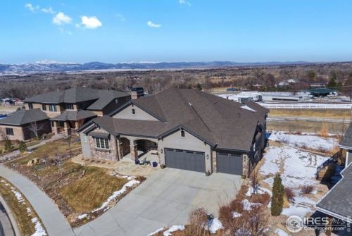 283 Meadow View Pkwy, Erie, CO 80516-6543