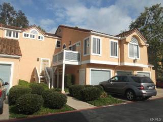 722 Buena Tierra Way, Oceanside, CA 92057-7412