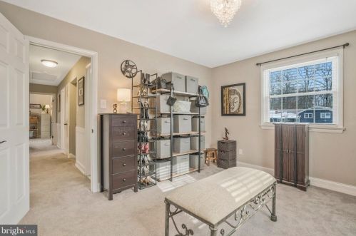 7619 Highland St, Springfield VA  22150-3934 exterior