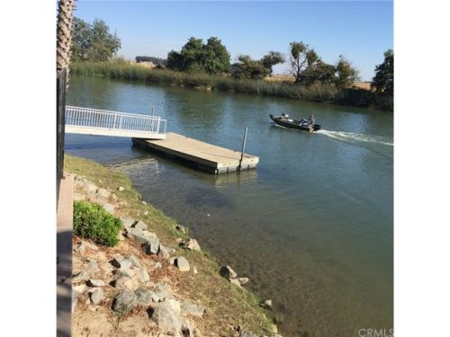 146 Oxbow Marina Dr, Andrus Island, CA 95641-9708