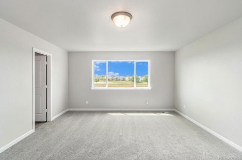 679 Depot Dr, Milliken CO  80543-3206 exterior