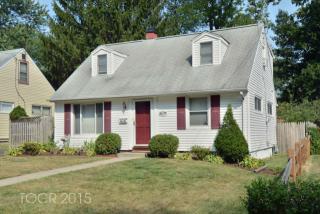3 Emmett Pl, Waldwick, NJ 07463-2306