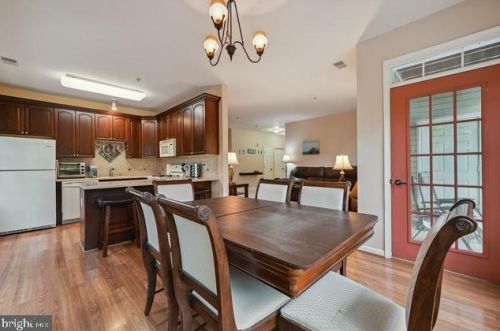 114 Kyle Way, Trenton NJ 08628-2525 exterior