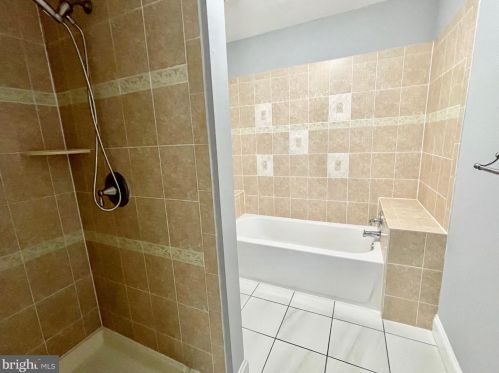 13301 Rippling Brk Dr, Silver Spring MD 20906-5315 exterior