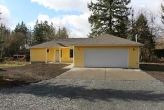102 350th St, Roy, WA 98580