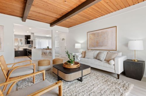 407 Ellwood Beach Dr, Santa Barbara, CA 93117-2517