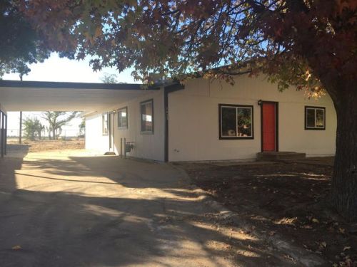 2437 Shaft St, Conejo, CA 93662-3319