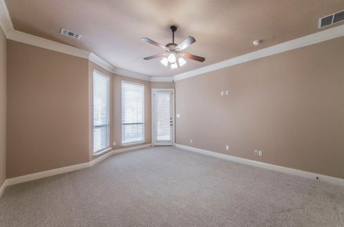 3405 4th St, Fort Worth TX  76107-2118 exterior