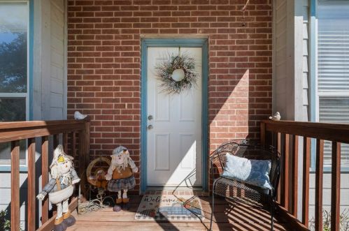 15200 Cavalier Canyon Dr, Austin, TX 78734-3601