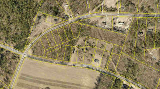 119 Caldon Rd, Swansea, SC 29160-8515