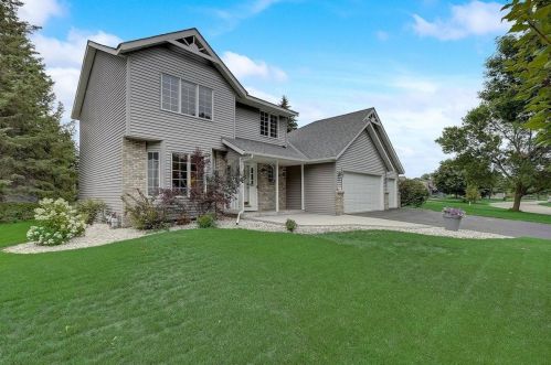 1847 117th Ave, Minneapolis, MN 55449-3044