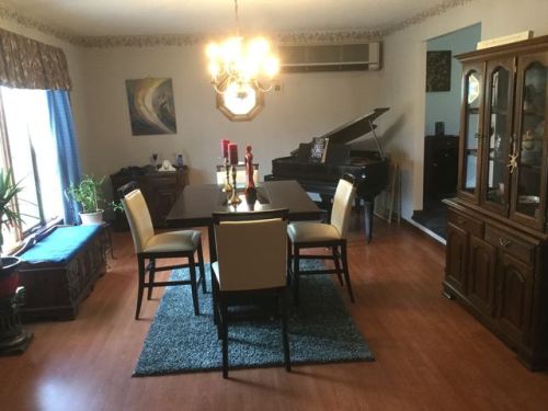 26 Ridge St, Pittston, PA 18640-9523