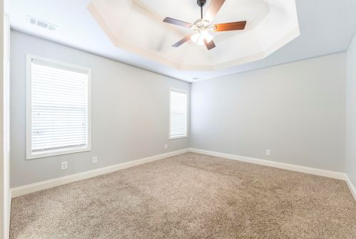 402 Tug Ct, Warner Robins GA  31088-2134 exterior
