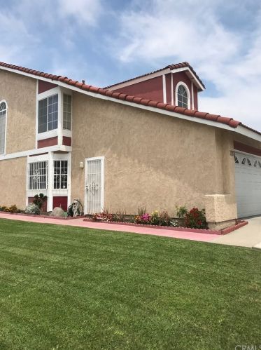 723 Anzac Cir, Compton, CA 90220-3680