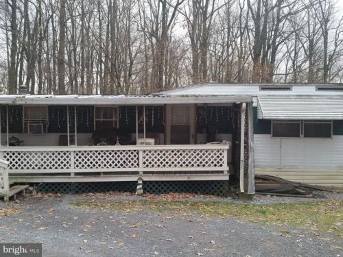 5455 Lewisberry Rd, York, PA 17315-1828