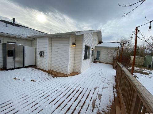 4304 575, Cedar City UT 84721-8028 exterior