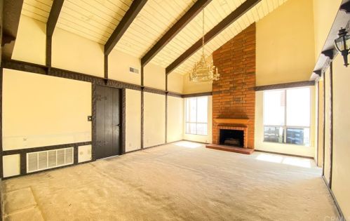 24682 Evereve Cir, El Toro, CA 92630-3603