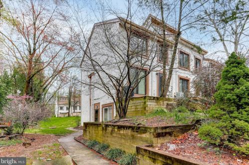 5435 El Camino, Columbia, MD 21044-1110