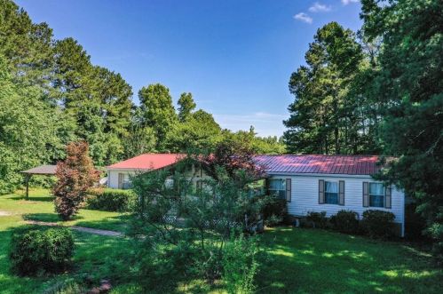 1726 Harlan Lane Rd, Villa Rica, GA 30180-4532