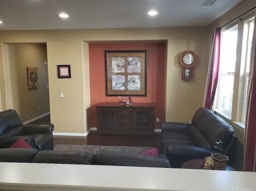 45833 Cloudburst Ln, Temecula, CA 92592-1296