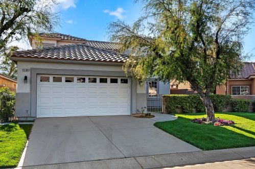 45382 Crystal Springs Dr, Indio, CA 92201-0808