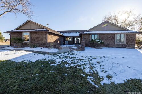 11495 Lewistown St, Denver, CO 80022-9764