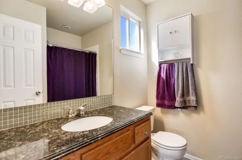 4277 Himalaya Way, Aurora CO 80013-6078 exterior