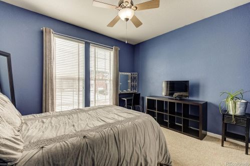 22975 Riv Chase Way, Parker CO 80138-8478 exterior