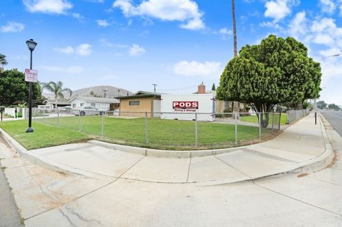 5468 La Sierra Ave, Riverside, CA 92505-2427