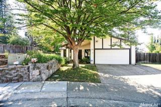 6316 Wittenham Way, Citrus Heights, CA 95662-3722