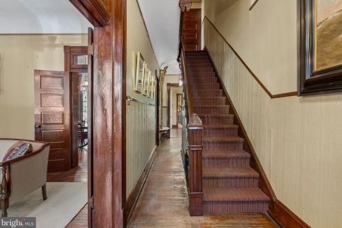 113 Jackson St, Trenton NJ 08611-1720 exterior