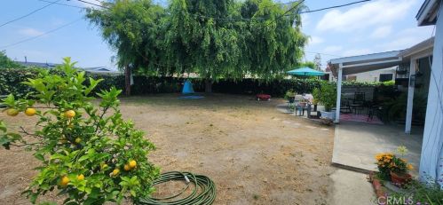 11662 Mossler St, Anaheim, CA 92804-6742
