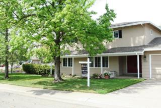 4225 Galewood Way, Carmichael, CA 95608-2046