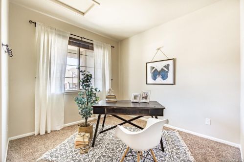 7150 Robertsdale Way, Aurora, CO 80016-7505