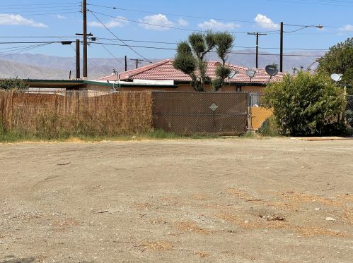 44451 Sun Gold St, Indio, CA 92201-3113