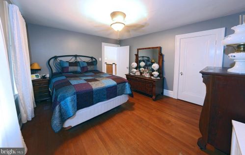 25 Roosevelt Blvd, Lancaster PA  17601-4039 exterior