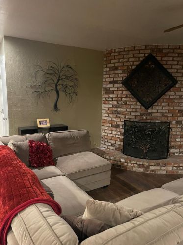1521 Dulwich Dr, Modesto, CA 95358-1019